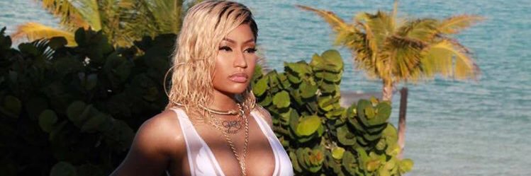 chanteMeyers's profile banner image