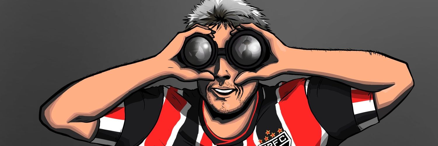 leandro_ms's profile banner image