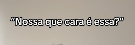 mayara & maraísa banner