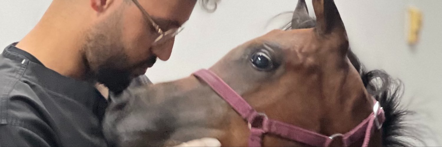 hamadbinsaedan's profile banner image