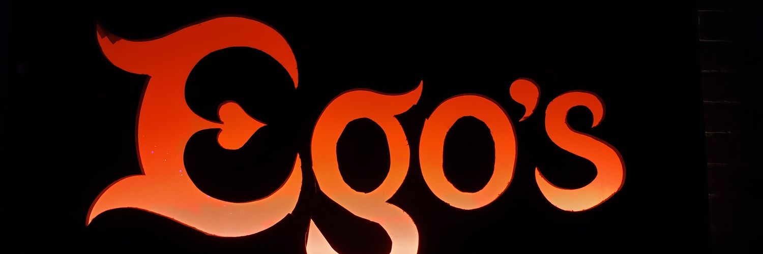 egos_bar's profile banner image