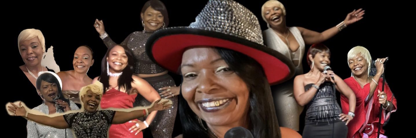 ComedianMsArkansas banner