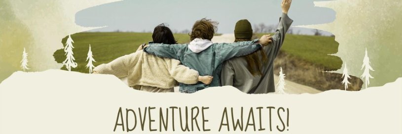 WanderTimeNow's profile banner image
