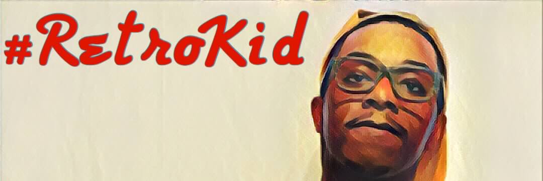 NYCDeacon's profile banner image