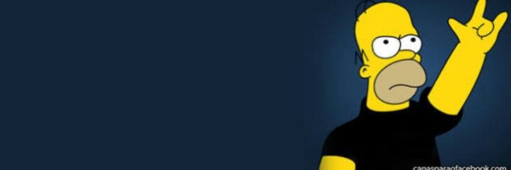 willianro93's profile banner image