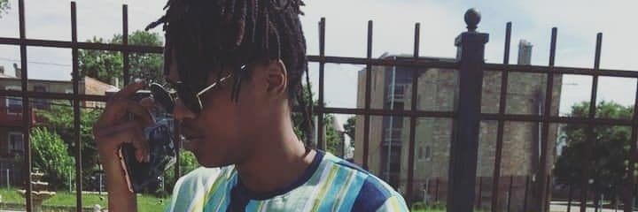 King___Rell's profile banner image