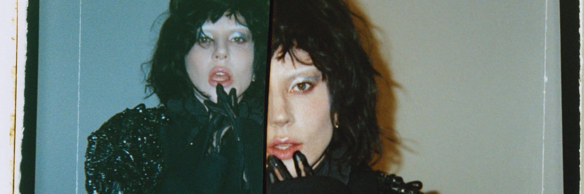 JaimeMonster's profile banner image