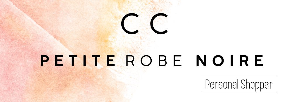 CCPetiteRobe's profile banner image