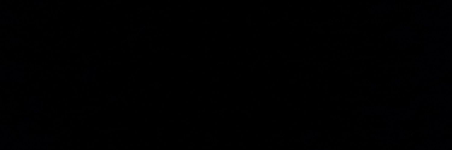 HAN8DI's profile banner image
