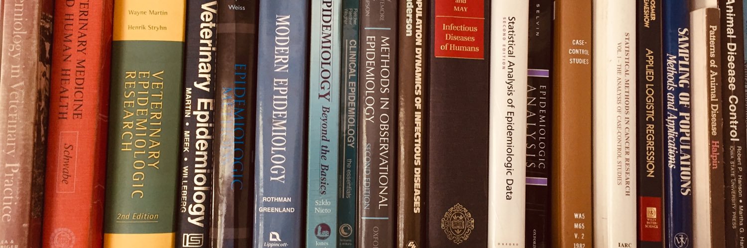 Fernando Mardones banner