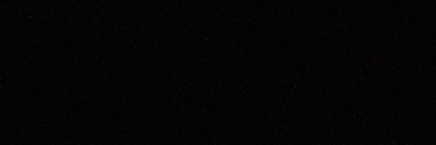 zozo81631's profile banner image