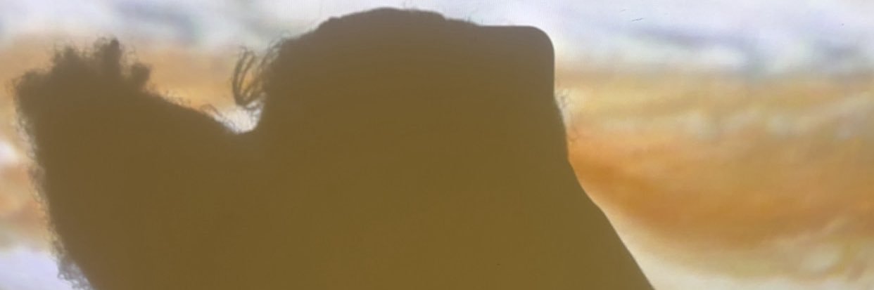 oneof1d's profile banner image