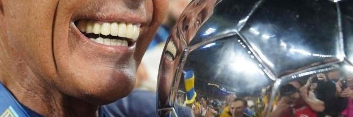 fefo1889's profile banner image