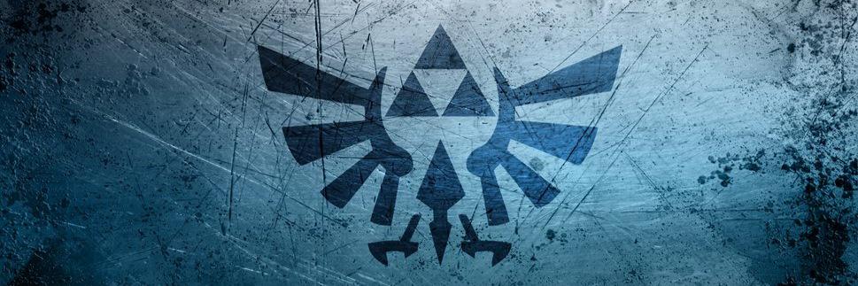 Jose_Orero's profile banner image
