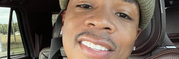 Plies Profile Banner