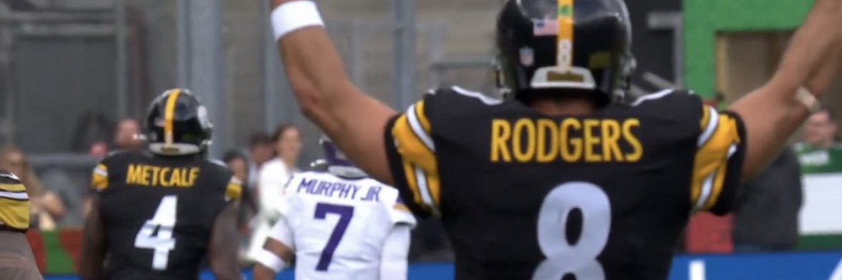 JustDwall's profile banner image