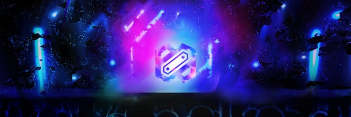 eephorea's profile banner image