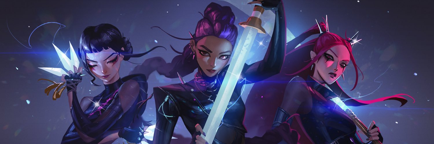 baeminn's profile banner image