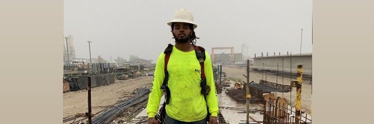 Malcolm512's profile banner image
