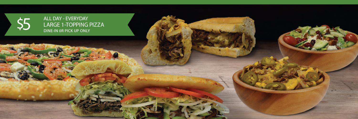 ZellasPizza's profile banner image
