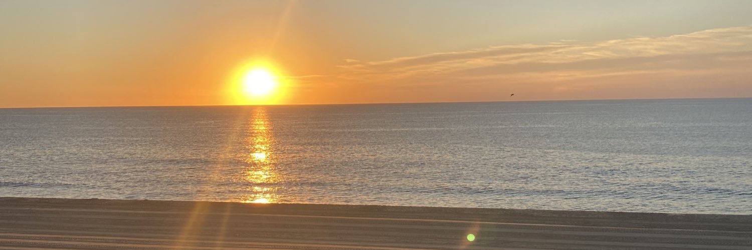 masterjenni's profile banner image