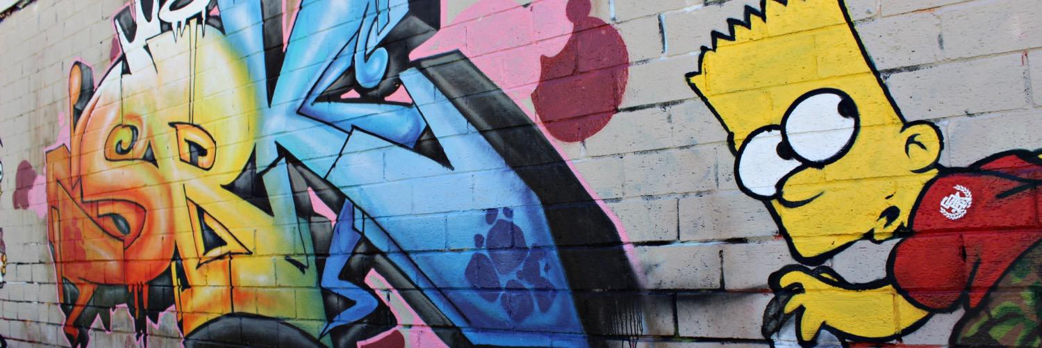 Bobby_Gstring's profile banner image
