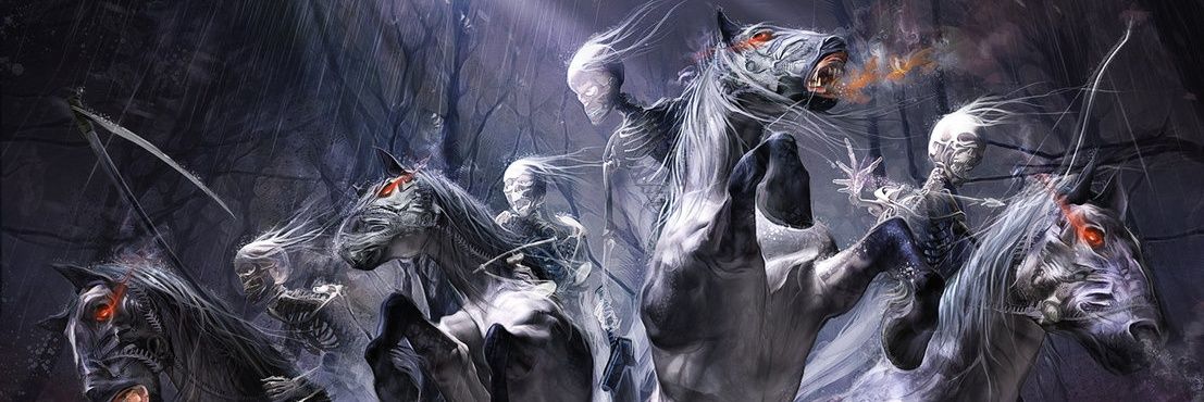 GriffonKhan's profile banner image