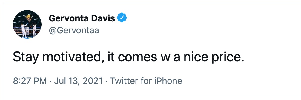 evanpaq's profile banner image
