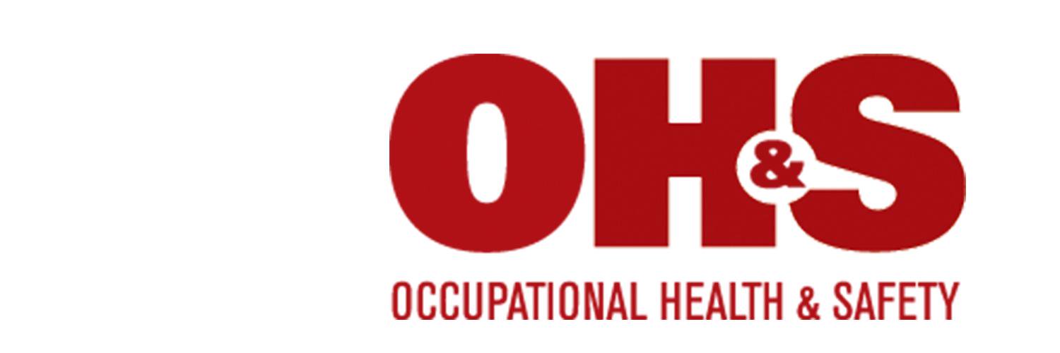 OHSSydny's profile banner image