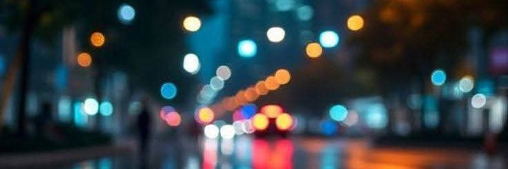 MahmodElToP's profile banner image