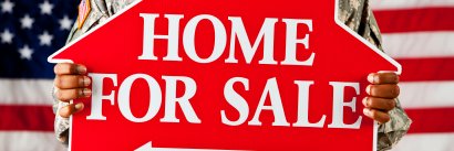 RealtorRima's profile banner image