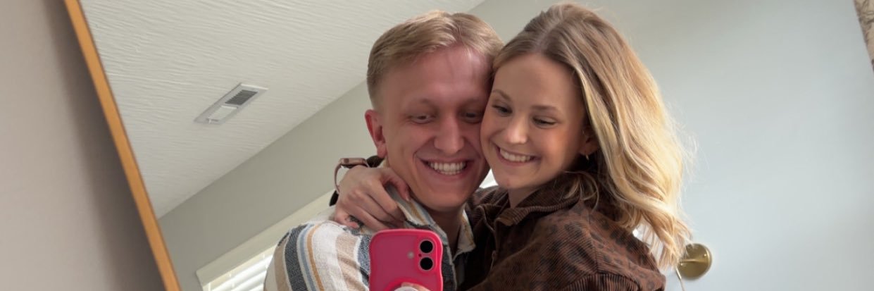 haleyyshears's profile banner image