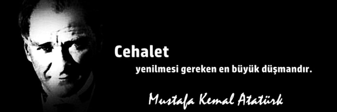 xoen61's profile banner image