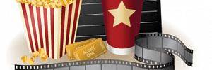MovieTubeNowde's profile banner image