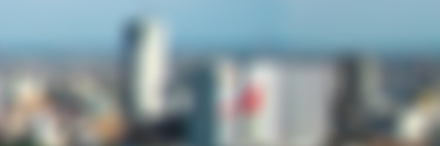 hernandomorale1's profile banner image