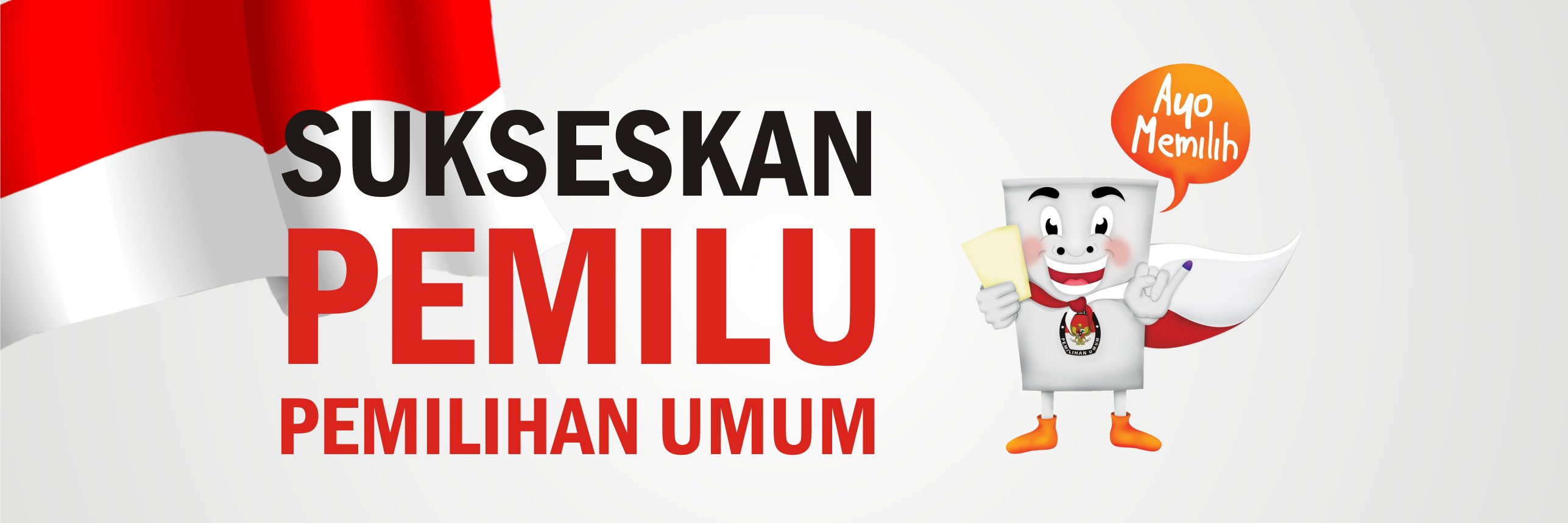 pemilu_id's profile banner image