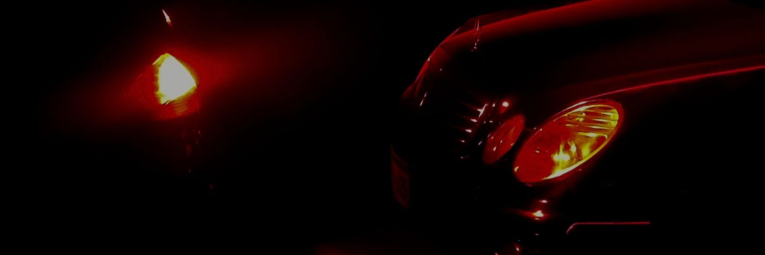 EngrUmerjamil's profile banner image