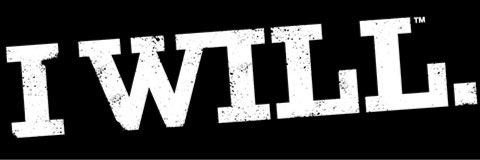 Oklahoma Charge VB banner