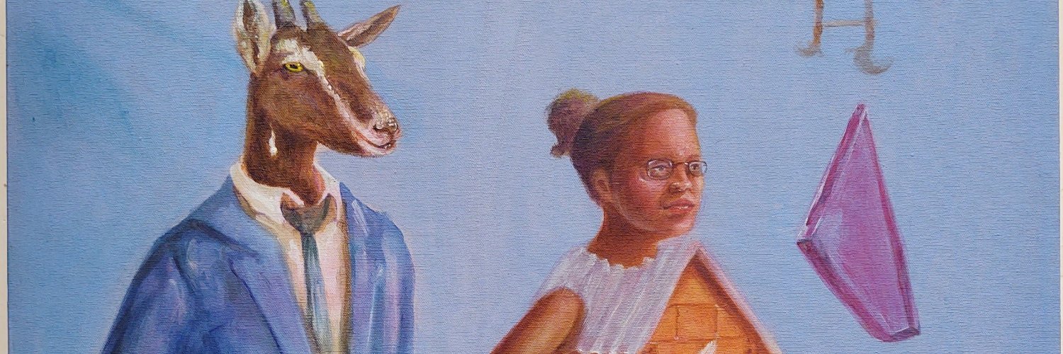 LidiaViber's profile banner image