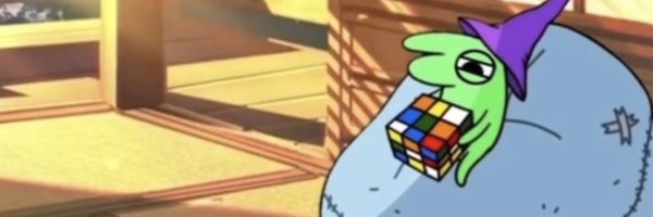 RellSensei Profile Banner