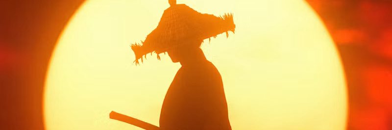 RellSensei's profile banner image