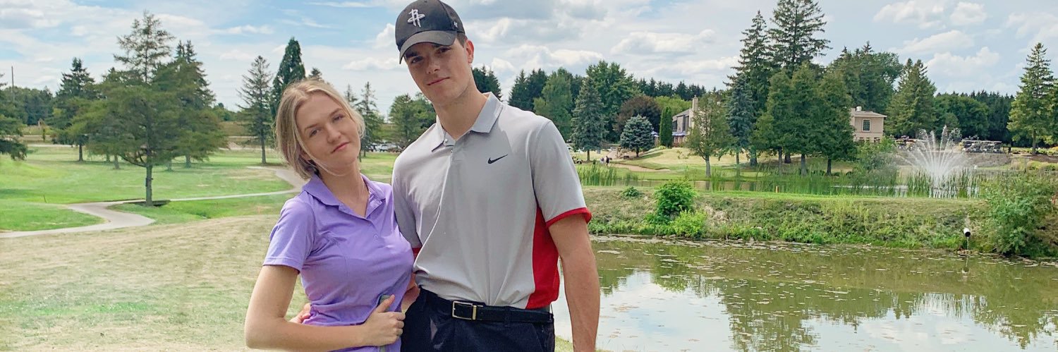 nicodaws30's profile banner image
