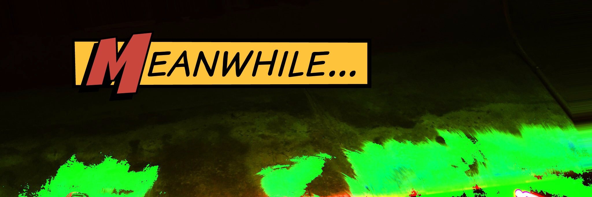 JSo1111's profile banner image
