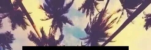 ELCHIRRISOY's profile banner image