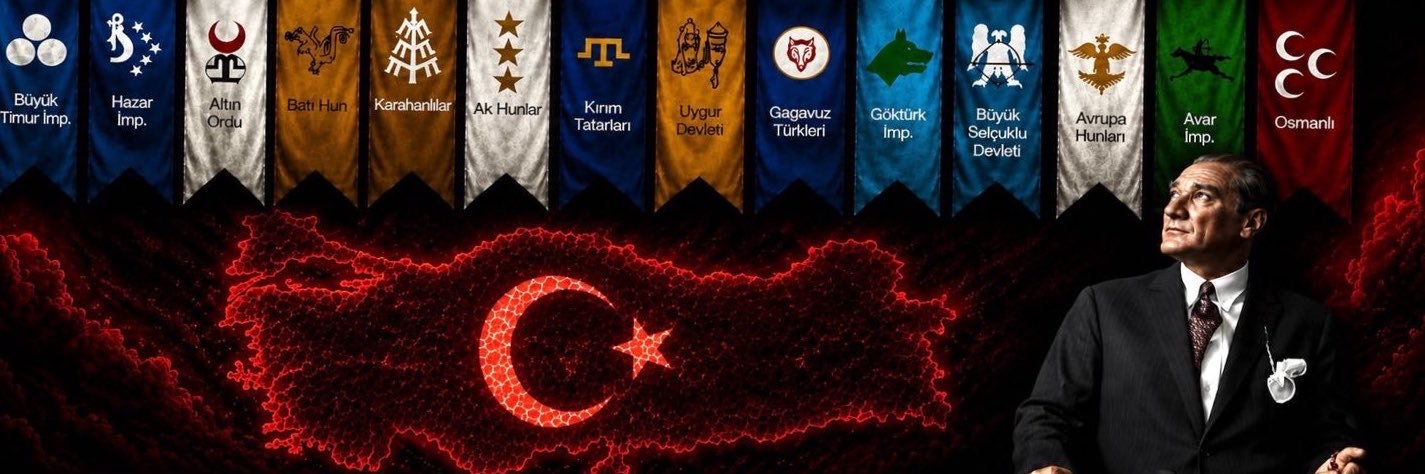 sameteryildiz's profile banner image