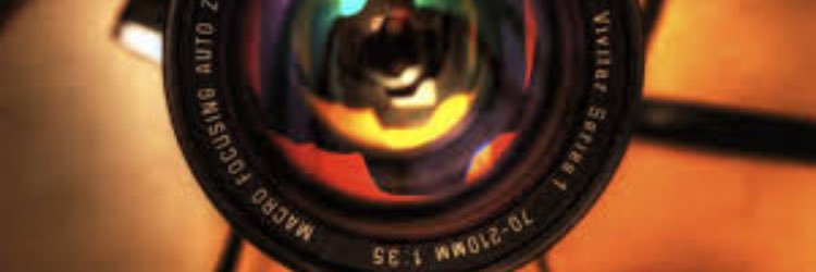 David Martinez banner