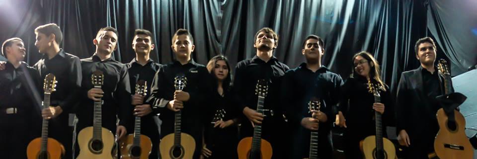 JoseElyRuiz's profile banner image
