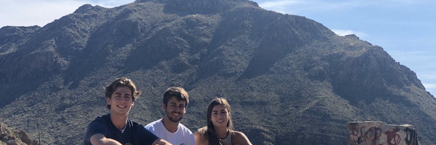 LZenger35's profile banner image
