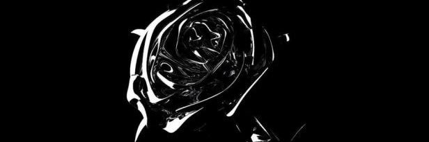 Myles banner