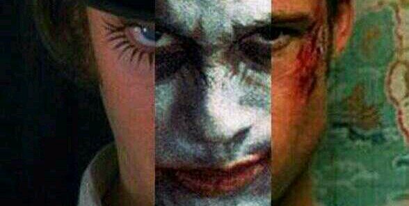 litos_cb's profile banner image